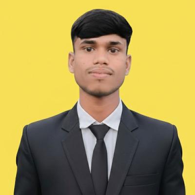 Rupesh Lal