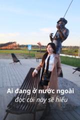 Tuấn Khôi Lương