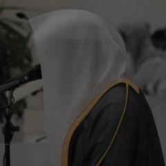 Azmanul Abedin Alif