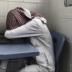 Azmanul Abedin Alif