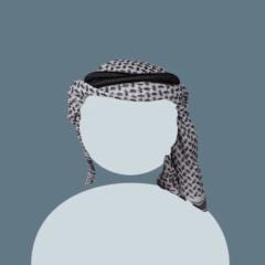 Azmanul Abedin Alif