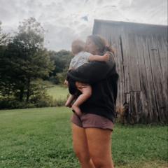 Emalie Ligman