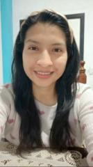 Bethy Cayambe