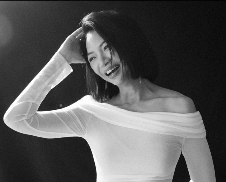 Jia Rong Ying