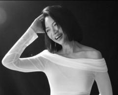 Jia Rong Ying