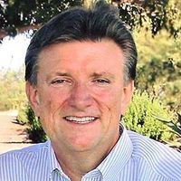 Terry Anderson