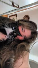 Mia Missen