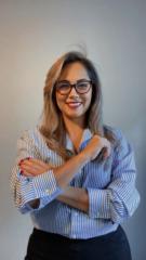 Meyling Solis
