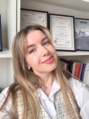 Annija Piterāne