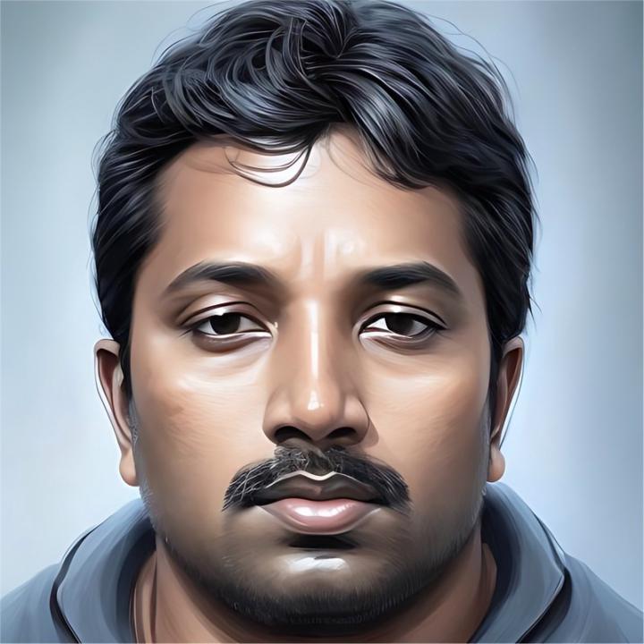 Bala Sista