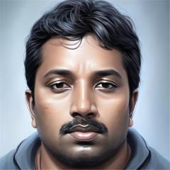 Bala Sista
