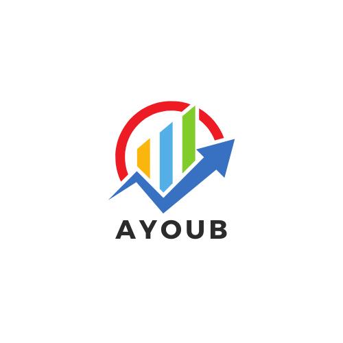 Ayoub Boudounit