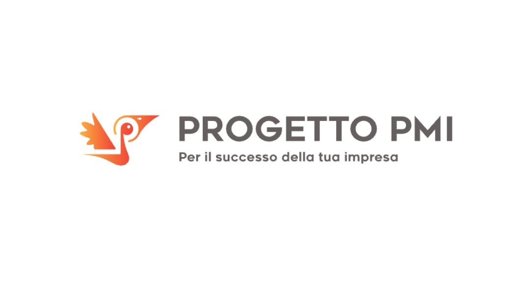 ProgettoPMI