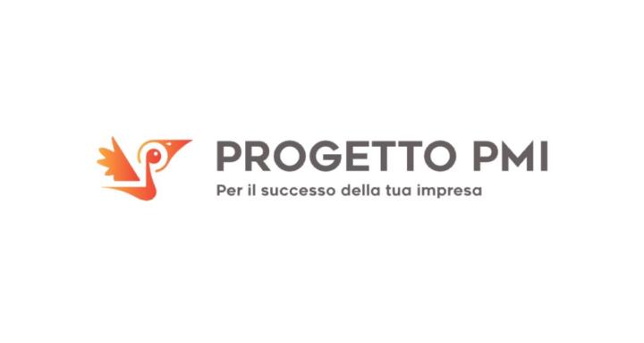 ProgettoPMI