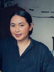 Maria kristina Arquisola