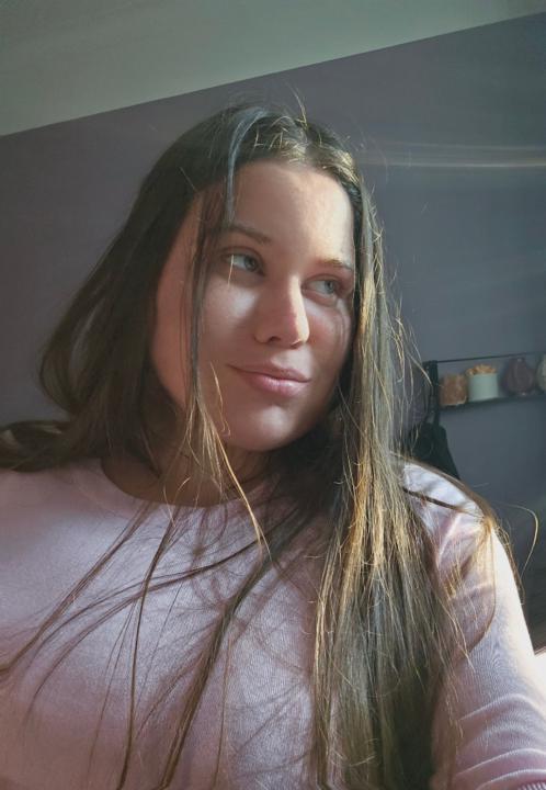 Anette Valk