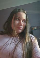 Anette Valk