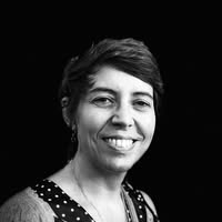 Carine Alexandra Gauthier