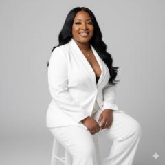Maritza Chester