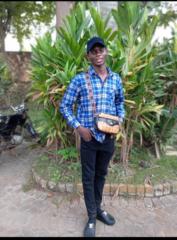 Aliu Mateen