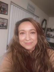 Claudia Yerania Mendoza