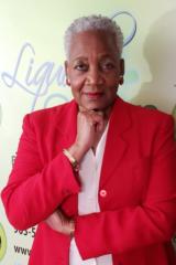 Janet Cox