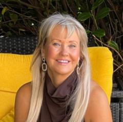 Brenda Coade