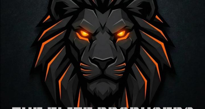 The Elite Producers Academy