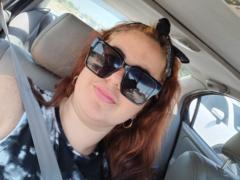Beatriz R Hernandez Vega