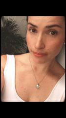 Andrea Romero