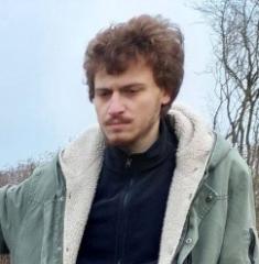 Jan Provazník