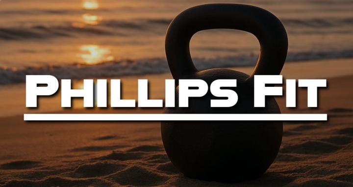 Phillips Fit