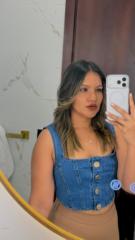 Keydi Orellana