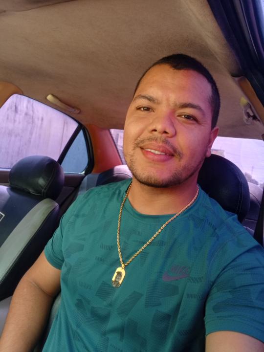 Yohan Morales