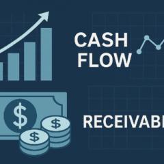 Mohamed Yusuf Mithwani