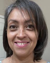 Norma Ramos