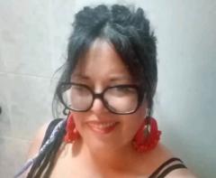 Susana Fuentes