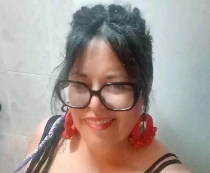 Susana Fuentes