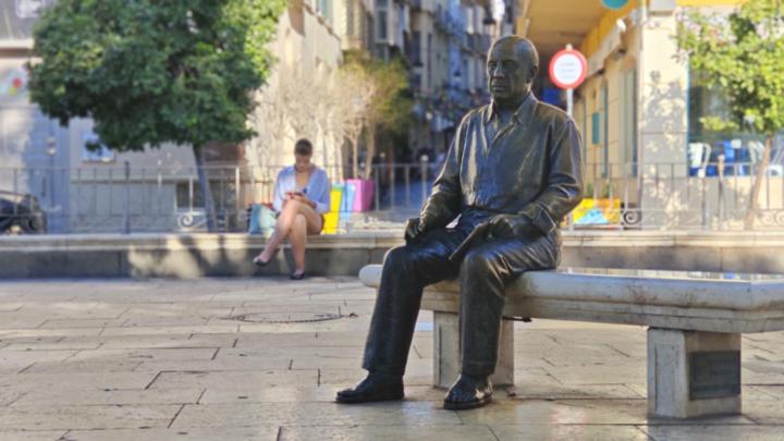 Welcome to the group amigos🌴