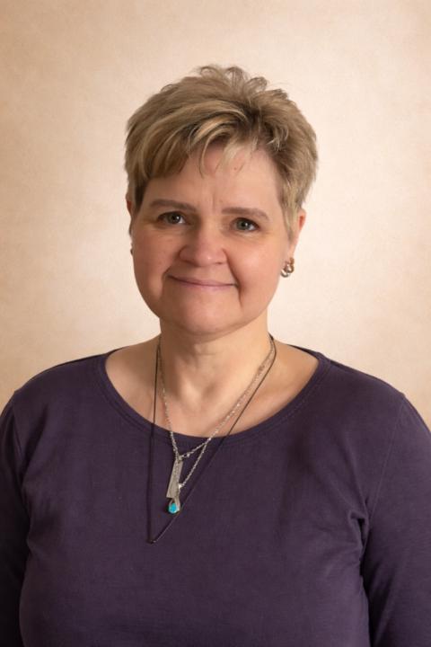 Hana Schechora