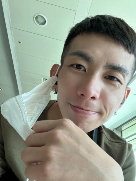 承恩 吳
