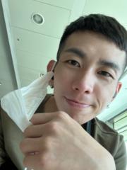 承恩 吳