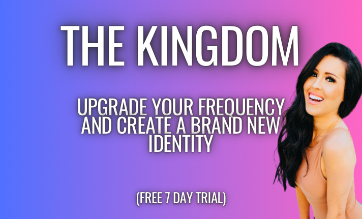 The Kingdom