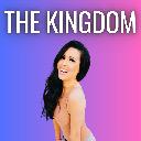 The Kingdom icon