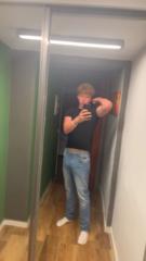 Callum Hv