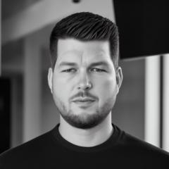 Kevin Föllmer