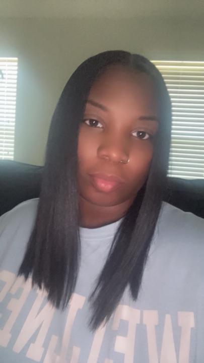 Dashia C