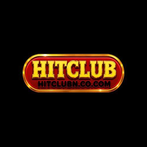 Hitclubn Co com