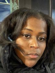 Quiana Jones
