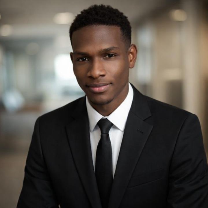 Shawon Aiken